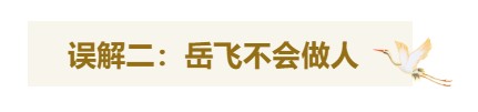 【吃瓜爆料】西藏大學生市場化就業之路越來越寬