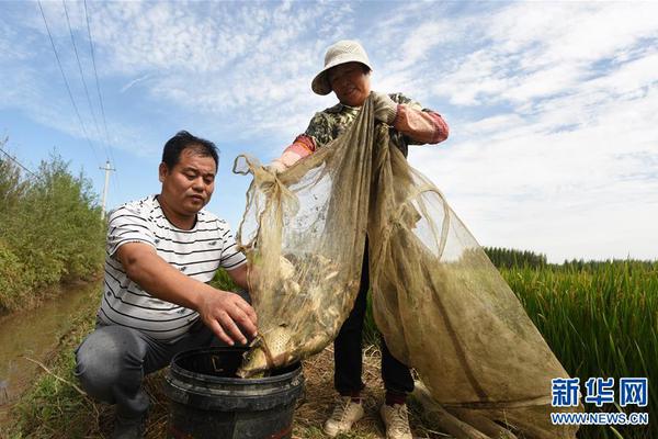 【蘑菇視頻爆料黑料吃瓜】5.6級地震發生在安德烈亞諾夫群島 震源深度為20公里