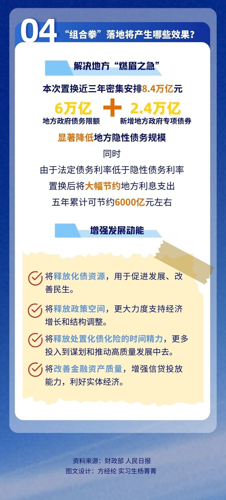 【718黑瓜吃料】中國生豬養殖扭虧為盈 預計全年頭均盈利約200元