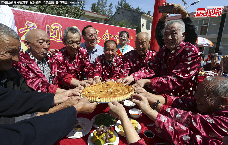 【西瓜視頻免費】雙中心起航有助于優化大灣區能源結構，促進再生醫學的蓬勃發展