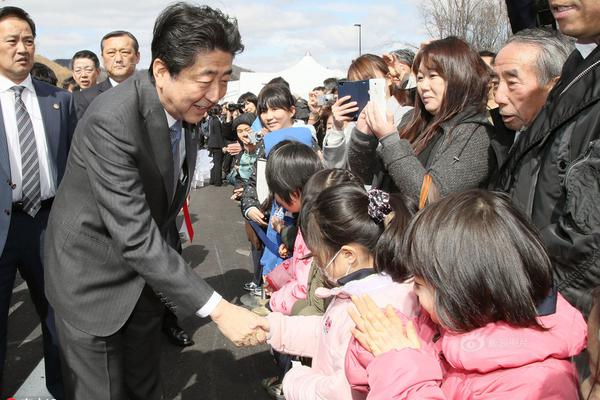 【黑料網 今日黑料首頁】喜迎新春！福彩刮刮樂“乙巳蛇”生肖票即將上市