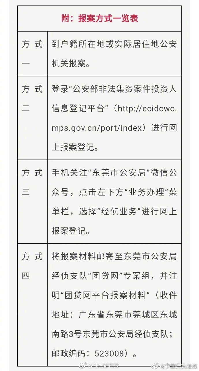 【黑料門-今日黑料-最新2024】湖北武漢 新場景、新體驗，激發文化旅游市場新活力