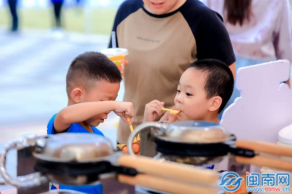 【51爆料網每日爆料黑料吃瓜】中國交通航運局成功交付了洪農澗河下游水利工程