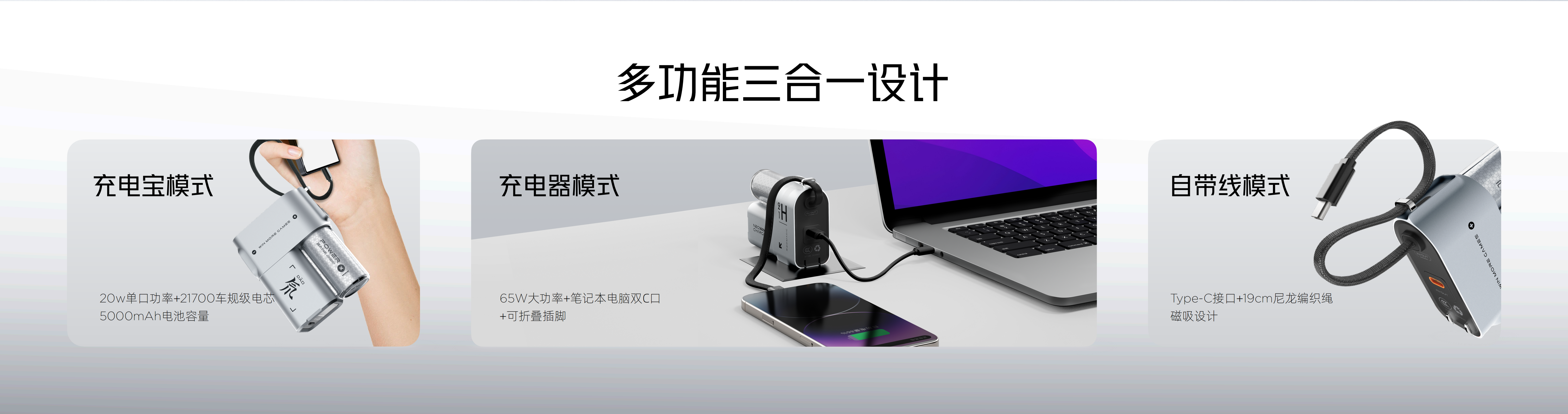 【黑料網 - 今日黑料 獨家爆料 正能量】1月12日英國電力價格將穩定在105.80英鎊/兆瓦時