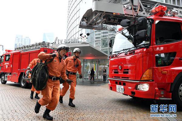 【黑暗視頻大全免費觀看】歐洲央行管委西姆庫斯：支撐3月再次降息25個基點