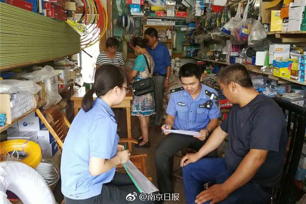 【黑料吃瓜網熱點大瓜】文化根深 旅游葉茂——看福建如何以時代精神激活文旅產業高質量發展