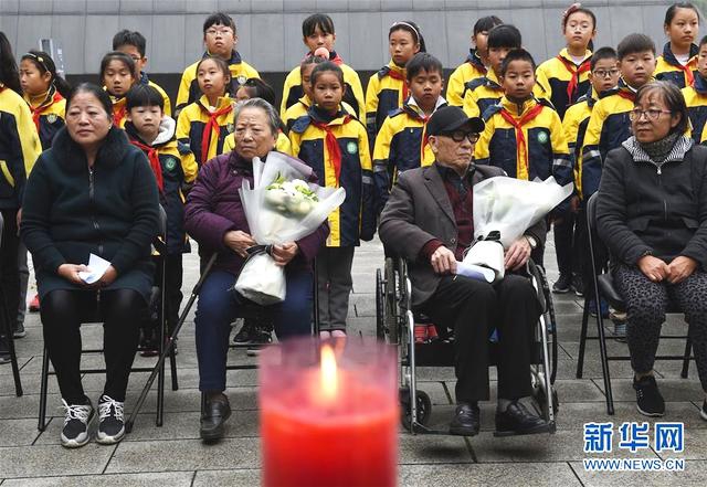 【青檸影院免費觀看電視劇】“綠色石油”撬動能源地圖 工業加速滑行欲起飛