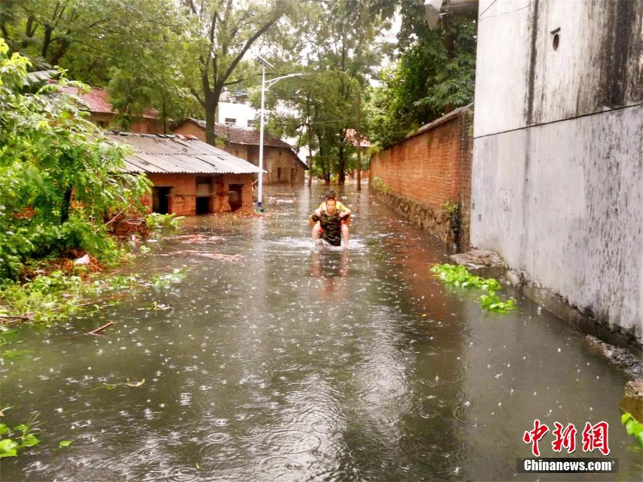 【青檸影院免費觀看電視劇】超長期特別國債7000億元已全部安排到“雙重”項目中 正加快實施