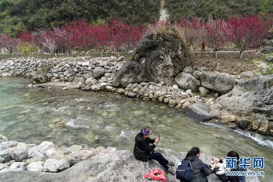 【反差婊吃瓜黑料熱門網曝】量大、價低 消金公司年底加速“甩不良”自救