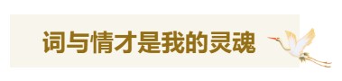 【抖音風反差婊混剪合集泡芙】上海2024年土拍收官：全年攬金1321.61億元，宸嘉發展、貝好家參與搶地