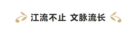 【歐洲尺碼日本尺碼專線韓國】紡織服飾板塊震蕩走高 戎美股份20%幅度漲停